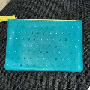 100 anniversary Ipsy bag BOGO